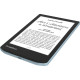 PocketBook e-book 629, Bright Blue (PB629-2-CIS)