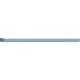 PocketBook e-book 629, Bright Blue (PB629-2-CIS)