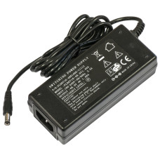MikroTiK Блок питания 48V 1.46A, 70Вт (48POW)