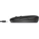 Trust Mouse Puck Rechargeable Ultra-Thin BT WL Silent Black (24059_TRUST)