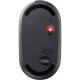Trust Mouse Puck Rechargeable Ultra-Thin BT WL Silent Black (24059_TRUST)