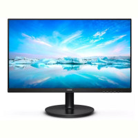 Монитор Philips 27" 271V8LA/00 VA Black