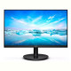 Monitor Philips 27" 271V8LA/00 VA Black