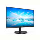 Monitor Philips 27" 271V8LA/00 VA Black