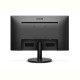 Monitor Philips 27" 271V8LA/00 VA Black