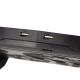 2E Gaming Cooling Pad CPG-005 17.3` Black (2E-CPG-005)
