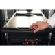 Digitus Консоль 16-port KVM & Touchpad, US keyboard, 17" TFT (DS-72210-3US)