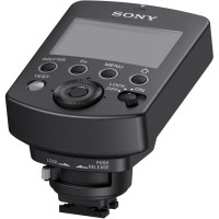 Sony Радио-трансмиттер для вспышек FA-WRC1M (FAWRC1M.CE7)