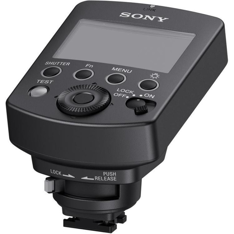 Sony Radio commander for flashes Sony FA-WRC1M (FAWRC1M.CE7)