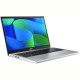 Ноутбук Acer Extensa EX215-34-31NT (NX.EHTEU.008); 15.6" FullHD (1920x1080) IPS LED матовый , Intel Core i3-N305 (1.8 - 3.8 ГГц) , RAM 8 ГБ (Max 8 ГБ) , SSD 512 ГБ , Intel UHD Graphics , без ОП , Wi-Fi , BT , веб-камера , Без ОС , 1.75 кг , серебристый
