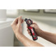 Skil 2714 GA cordless screwdriver (SD1E2714GA)