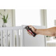Skil 2714 GA cordless screwdriver (SD1E2714GA)