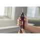 Skil 2714 GA cordless screwdriver (SD1E2714GA)