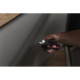Skil 2714 GA cordless screwdriver (SD1E2714GA)