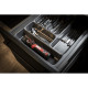 Skil 2714 GA cordless screwdriver (SD1E2714GA)