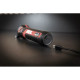 Skil 2714 GA cordless screwdriver (SD1E2714GA)