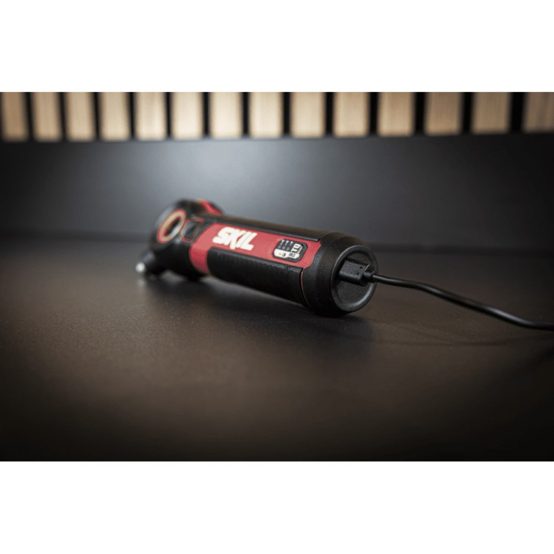 Skil 2714 GA cordless screwdriver (SD1E2714GA)