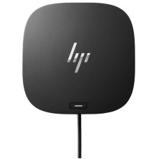 HP HP Docking Station USB-C Dock G5 (5TW10AA)