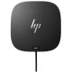 HP HP Docking Station USB-C Dock G5 (5TW10AA)
