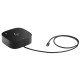 HP HP Docking Station USB-C Dock G5 (5TW10AA)