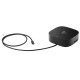 HP HP Docking Station USB-C Dock G5 (5TW10AA)