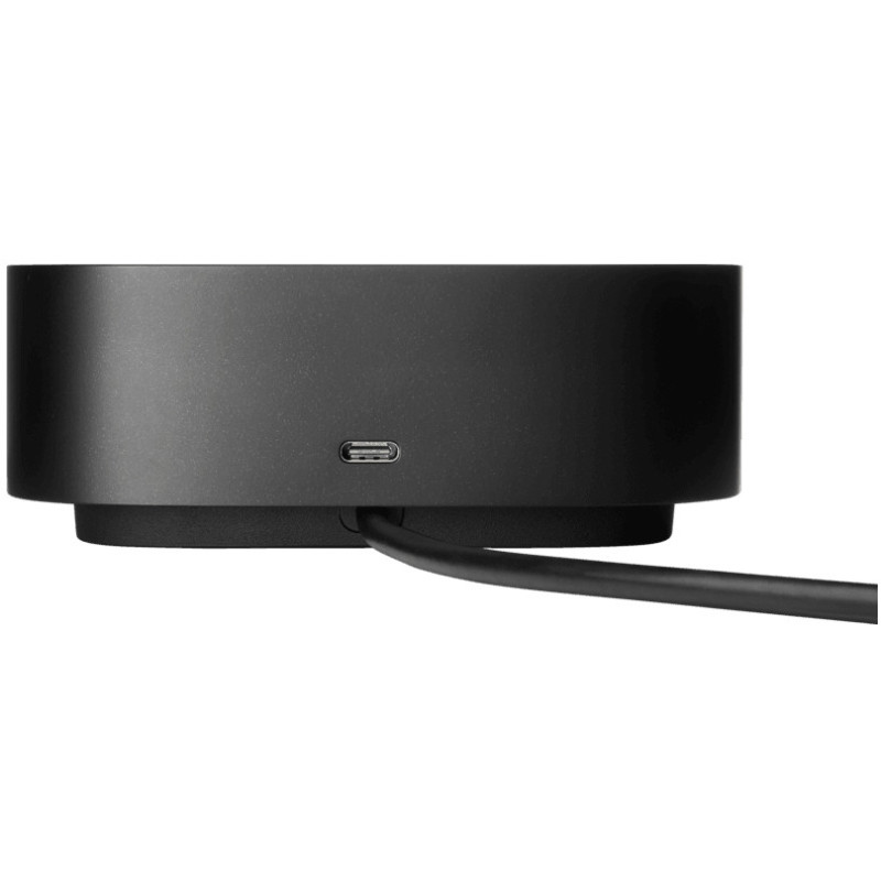 HP HP Docking Station USB-C Dock G5 (5TW10AA)
