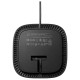 HP HP Docking Station USB-C Dock G5 (5TW10AA)
