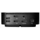 HP HP Docking Station USB-C Dock G5 (5TW10AA)