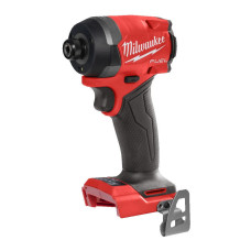 Milwaukee M18 FID3-0 cordless impact screwdriver 18V 0-3900 rpm 226 Nm 1.7 kg without battery and spare part (4933498061)