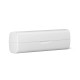 Philips toothbrush electric Sonicare 5300 Series, 62th. fluct/min, nozzle-1, case, білий (HX7108/02)