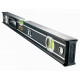 Stanley 0-43-636 Рівень FatMax Xtreme 90см 3 капс.