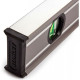 Stanley 0-43-636 Рівень FatMax Xtreme 90см 3 капс.