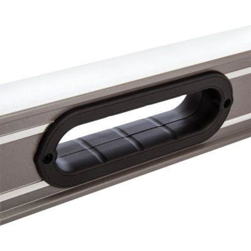 Stanley 0-43-636 Рівень FatMax Xtreme 90см 3 капс.