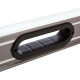 Stanley 0-43-636 Рівень FatMax Xtreme 90см 3 капс.