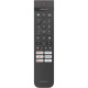 Philips TV 65  LED 4K 60Hz Smart Titan OS Black Ambilight (65PUS8010/12)