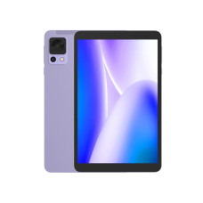 Doogee Tablet T20 mini Pro 8.4  8GB, 256GB, LTE, 5060mAh, Android, Purple