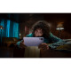 Doogee Tablet T20 mini Pro 8.4  8GB, 256GB, LTE, 5060mAh, Android, Purple
