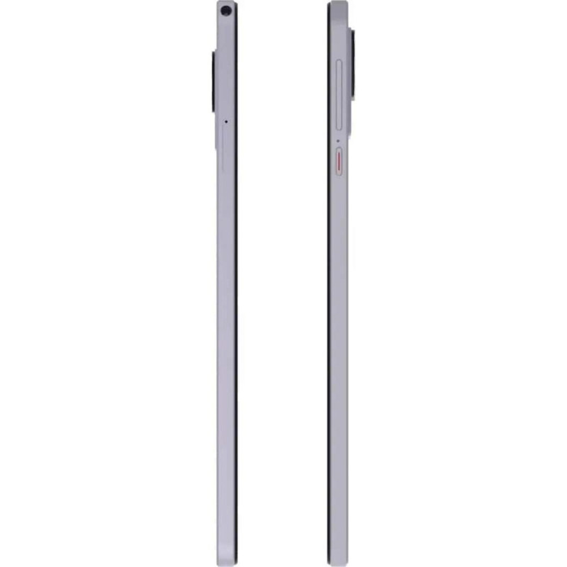 Doogee Tablet T20 mini Pro 8.4  8GB, 256GB, LTE, 5060mAh, Android, Purple