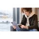 Doogee Tablet T20 mini Pro 8.4  8GB, 256GB, LTE, 5060mAh, Android, Purple