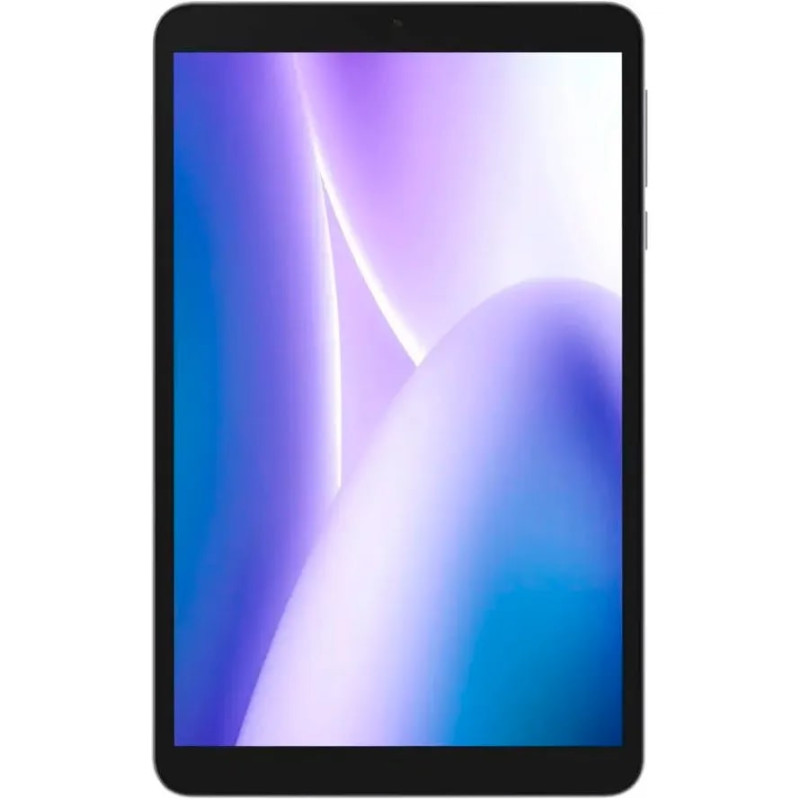 Doogee Tablet T20 mini Pro 8.4  8GB, 256GB, LTE, 5060mAh, Android, Purple