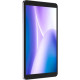 Doogee Tablet T20 mini Pro 8.4  8GB, 256GB, LTE, 5060mAh, Android, Purple