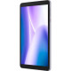 Doogee Tablet T20 mini Pro 8.4  8GB, 256GB, LTE, 5060mAh, Android, Purple