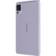 Doogee Tablet T20 mini Pro 8.4  8GB, 256GB, LTE, 5060mAh, Android, Purple