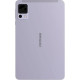 Doogee Tablet T20 mini Pro 8.4  8GB, 256GB, LTE, 5060mAh, Android, Purple