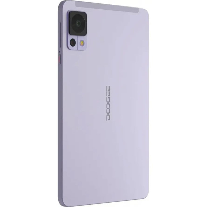 Doogee Tablet T20 mini Pro 8.4  8GB, 256GB, LTE, 5060mAh, Android, Purple