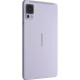 Doogee Tablet T20 mini Pro 8.4  8GB, 256GB, LTE, 5060mAh, Android, Purple