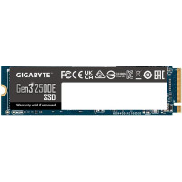 Gigabyte Накопичувач SSD M.2 1TB PCIe 3.0 2500E