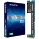 Gigabyte Накопитель SSD M.2 1TB PCIe 3.0 2500E
