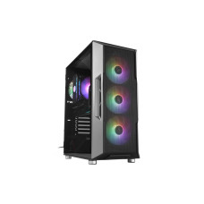 2E 2E PC Complex Gaming Intel i5-13600KF/Z690/32/1000F/NVD4070-12/FreeDos/Zalman-i3NEO/850W
