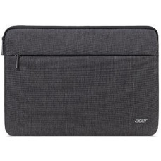 Acer Sleeve Protective Dual, 14 , grey (NP.BAG1A.294)
